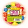 Developing toy "Clock"