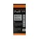 Feng PUFF-1200, wall, 1200 W, 2 speeds, white