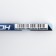 Eco-hand "Champion", Blue Paste, 1.0 mm