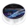 Monophile FX FX FX FLUOROCARBON LESTION 100%, diameter 0.30 mm, test 8.76 kg, 30 m, transparent
