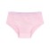 Трусы для девочек Basic, рост 134-140 см, цвет розовый