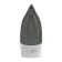 Iron Energy EN-302, 1800-2200 W, ceramic sole, 300 ml, gray