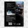 Set for creativity with the tasks of “engravings. Cars ", 8 engravings, Disney