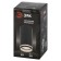 Lamp wall-flowing spot OL42 BK MR16 GU10 IP20, black color