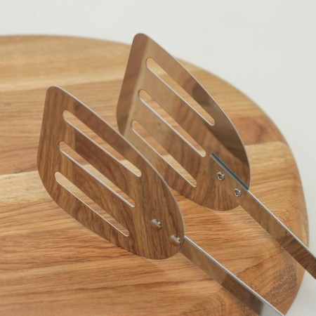 Pisces for Pisces "Shovel", 22 cm-1