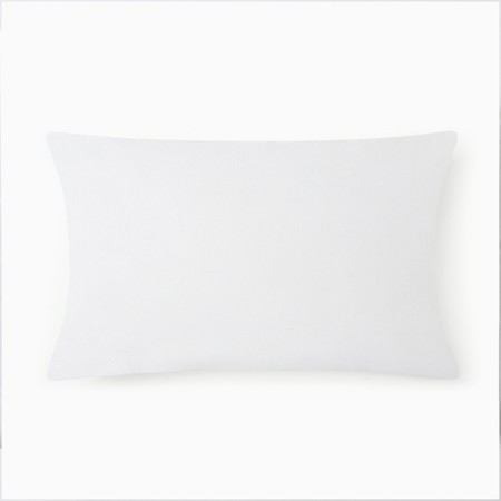 New Year. Pillow Decorative Ethel Christmas Moments 60*40 cm-6