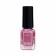 Nail polish jeanmishel, tone 225, 6 ml