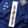 Hair accessory "Laura" (with invisible) 23 cm, gold