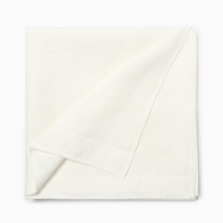 GPECT ETECE Kitchen Linen 176x176 cm, 100% linen 240 g/m2-3