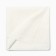 GPECT ETECE Kitchen Linen 176x176 cm, 100% linen 240 g/m2