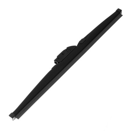 Cartage wiper brush 24/600 mm, winter
