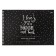 Album for drawing A4, 20 sheets on the crest "Black style", cardboard cover, offset block 100 g/m2, mix