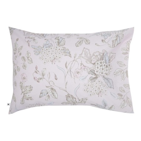 Pillowcase, size 50x70 cm