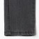 Women's jeans, gray color, size 44 (W27 L32)