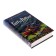 Harry Potter and the Goblet of Fire. Rowling J.K.
