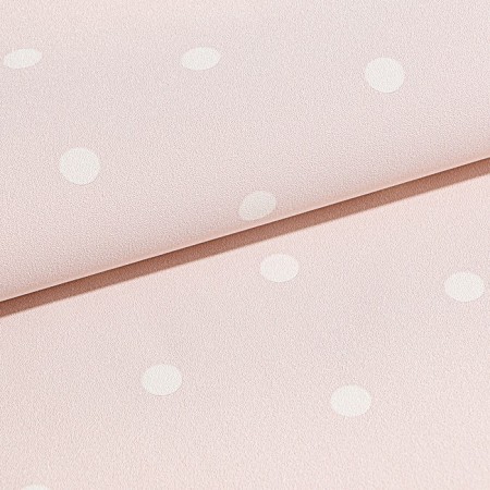 Wallpapers of hot embossing Erismann Anny, 60427-04, 10.05 x 1.06m-3