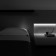 TREE TRECHNICAL TR100-2W4K-S-B, 2W, 3.6x2.1x4.5 cm, LED, 82LM, 4000K, Black Color Black