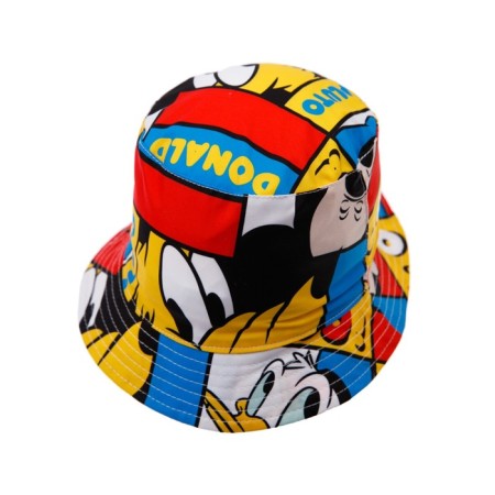 Panama for the boy PlayTode, size 46-2