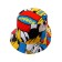 Panama for the boy PlayTode, size 46