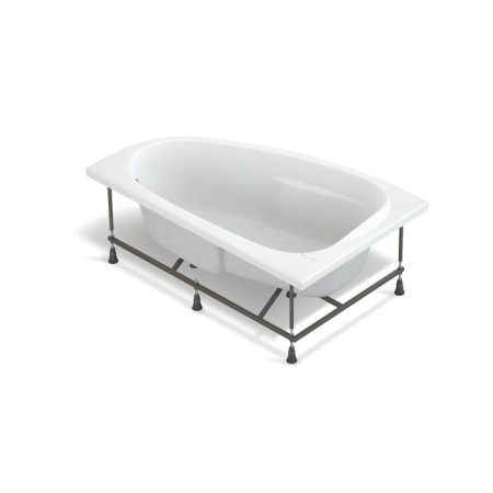 Joanna 150 bath-2