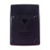 Coalculator table 12 discharge KK-3851B
