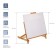 Easel table frame gamut "Studio", 42*35*26 (58) cm, Buk 211118_08