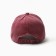 Men's cap "Ibiza", raspberry color, size 56-58