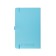 Sketchmarker sketchbook, 130 x 210 mm, 80 sheets, solid boumvinyl cover, white, block 140 g/m2