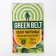 Helve Manganese "Orton", PAK, 10 g