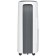 Royal Clima Rod-CR16-E, 260 W, 2L, 2L, up to 23 m2, white-gray