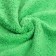 Microfiber napkin, 30 x 30 cm, set 3 pcs