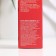 Pepper shampoo 911 for hair growth, 150 ml