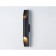Wall lamp with a change of lamp Ambrella Light, Techno, TN5152, E27, Black Color