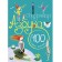 "Fairy -tale alphabet with stickers", Vilunova V.A., Magai N.A.