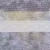 Tulle to the kitchen with a curtain tape, 300x160 cm, 100% polyester