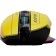 Mouse A4Tech Bloody W70 Max Punk Yellow/Black