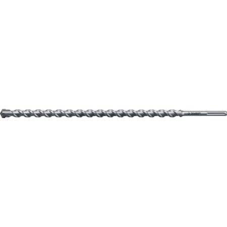 Bournets Professional 29350-610-25_z02, SDS-MAX 25 x 610/720 mm-1