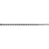 Bournets Professional 29350-610-25_z02, SDS-MAX 25 x 610/720 mm