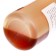 Epoxy resin ED-20 with hardener, PEP, 550 g, GOST