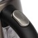 Electric kettle Redmond RK-M173S-E, Metal, 1.7 L, 2200 W, Gray