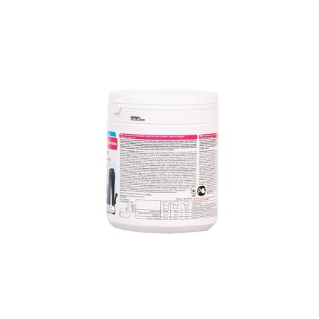 The remedy for washing dark things “blacker than the black” HG, 0.5 kg-2