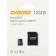MicrosDXC Digma 128GB Card10 V10 + Adapter memory card
