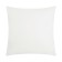 Pillowcase decorative Ethel geometry "stained glass" 40x40 cm, 100% p/e