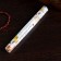 Incense "attracting money", 20 wands in packaging, hexagon