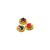2 pcs