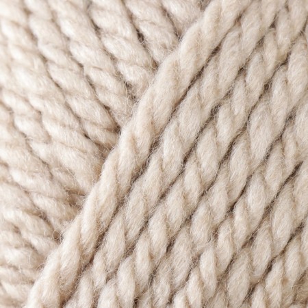 Autumn yarn 25% wool, 75% pan 150m/200g (43-suction flax)-2