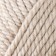 Autumn yarn 25% wool, 75% pan 150m/200g (43-suction flax)