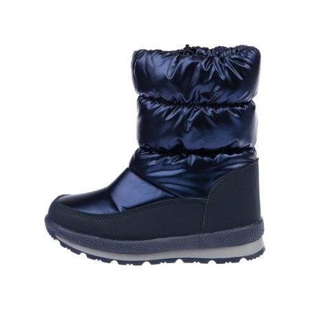 Winter boots for the girl PlayTode, size 28-5
