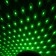 Light device "Discus-SAR" 11 cm, speaker, remote control, glow RGB, 5 V