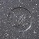 Granite pan, d = 24 cm, removable handle, anti -stick coating, glass cover, gray color.